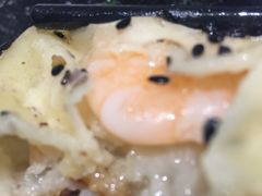 -小杨生煎(龙之梦购物中心店)