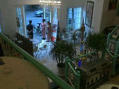 android_upload_pic-阿拉丁新疆风味餐厅·清真(罗廊巷店)