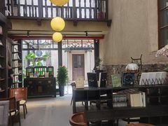 -静园(和平区)