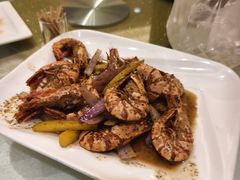 -光明邨大酒家(淮海路店)