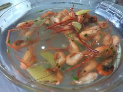 -丫丫蟹庄·苏式园林农家乐·阳澄湖大闸蟹(阳澄湖莲花岛店)