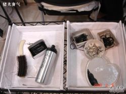 -上海彩妆秀摄影设计有限公司