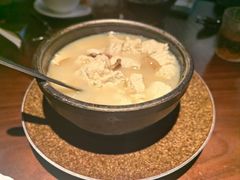 -许爷家·生态湖鲜(徐汇日月光店)