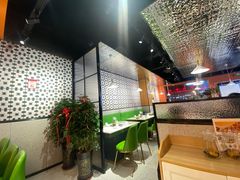 -金柱大盘鸡(和田二街店)