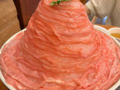 鲜鸭肠-老码头火锅(玉林店)