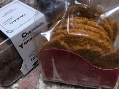 -欧佩拉(段家坝店)