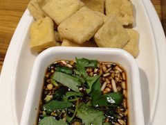 -丝恋丝娃娃(逸天城国贸店)