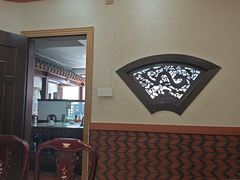 -味友·厦门味(集美店)