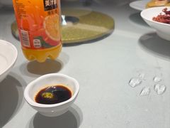 -阿明小菜·海鲜·上海菜(梅陇店)
