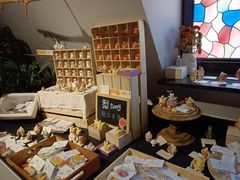 -良友书坊(安徽路店)