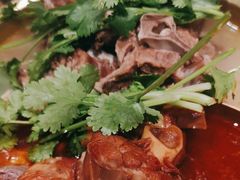 -大白羊蝎子馆(后沙峪山姆店)