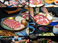 -三亚亚龙湾红树林度假酒店
