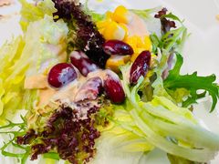 -浙江西子宾馆·瑶园咖啡厅