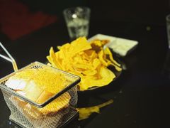 -柒Lounge(三里屯店)