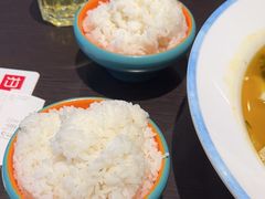 -川流不息·地道川菜·小龙虾(松东路店)