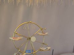 -故里和山·成都火锅(欢乐港湾店)