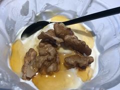 -HELLO MUSAE 拾光缪斯餐厅·纯正希腊风味(苏州中心店)