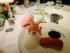 -荣府宴(南阳路店)