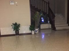 -唐宫足道·SPA·影院会馆(木渎店)