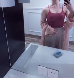 -丽都整形美容医院·全国连锁旗舰店