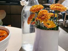 -boundaries籬苑(瑞光创意工厂-贰号院店)