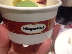 -V-ONE西雅图海鲜自助餐厅(仓山万达广场店)