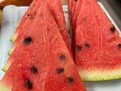 -宏记广东客家菜(丰汇店)