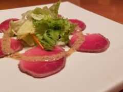 -南苑环球酒店-稻菊日式餐厅(鄞县大道店)