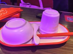 -胖哥俩肉蟹煲(光谷天地店)