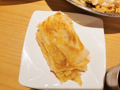 -大丰收脆鱼(浦西万达店)