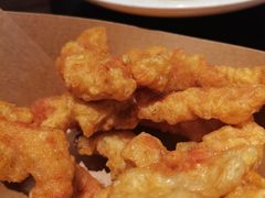 -胖哥俩肉蟹煲(湛江印象汇店)