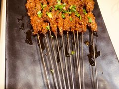 -聚味瞿记·龙虾堂(天元店)