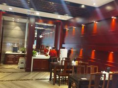 -熙盛源(永乐路店)