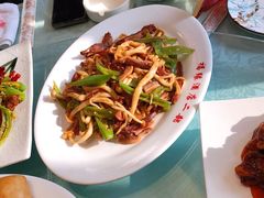 -福缘酒店(永乐店)