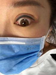 -芊冉•美甲美睫纹绣