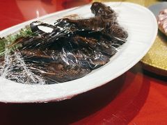 -五味坊·喜宴楼(瑞丰商博城店)
