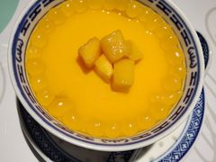 -开心糖水铺(天府三街店)