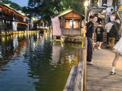 -小镇大厨私房餐厅