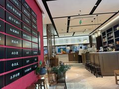 -下塘街七号(圆融时代广场店)