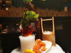 -粤·向群饭店(二沙岛店)