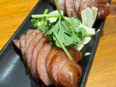 -大三元台湾鲁肉饭(沙井新桥店)