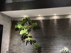 -丽华园(青少年宫店)
