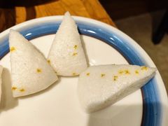 -渝乡人家(和平里店)