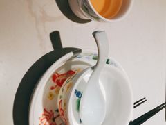 -老头儿油爆虾(金沙印象城店)