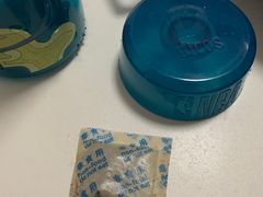 -德克士(广州南站店)