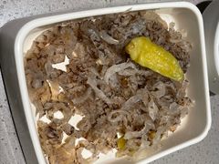 -半天妖烤鱼(兰州国芳中心店)