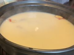 -捞王猪肚鸡火锅(昆山店)