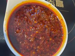 -英子补身汤(海兰路店)