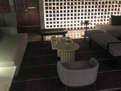 -深圳滨河时代ICON LAB艾垦酒店