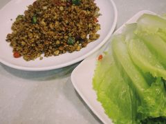 -海王冰室(皇朝店)
